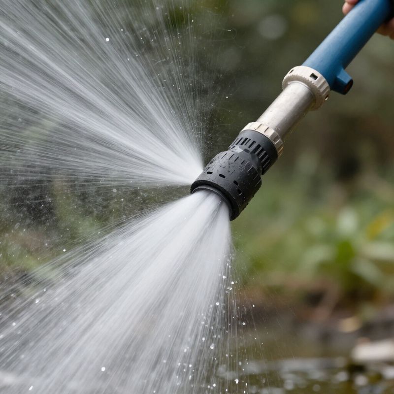 Sewer Line Leaks: A Glendale, CA Guide