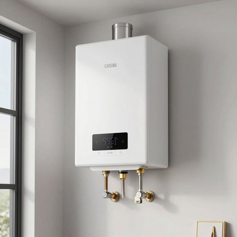 How an Expansion Tank Works: A Glendale, CA Guide