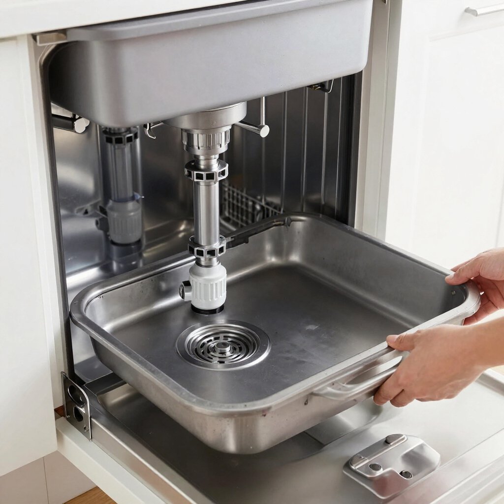 Garbage Disposal in Glendale